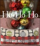 (image for) Ho Ho Ho